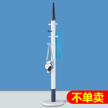 青少年儿童家具套房衣帽架儿童挂衣架试衣架衣帽架铅笔架 不单卖|msdalam kategori perabot kediaman, rak, kot rak - dari Buy2taobao.com untuk memberikan perkhidmatan ejen Taobao profesional membeli