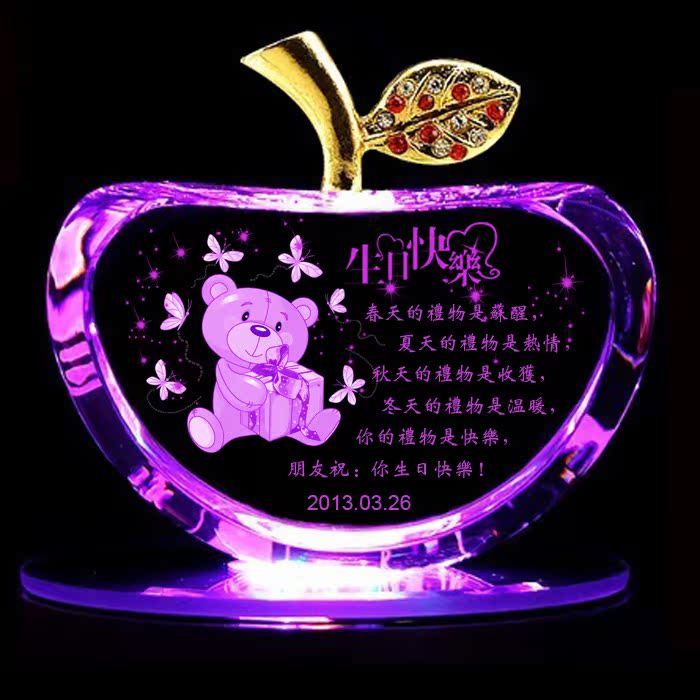 Декоративные украшения Stars and moon dream fairy 008 DIY Для спальни Стиль минимализм Кристалл, хрусталь Декоративные украшения Stars and moon dream fairy 008 DIY Для спальни Стиль минимализм Кристалл, хрусталь