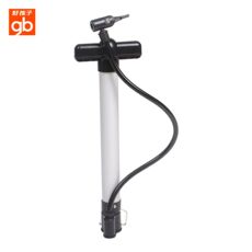 Запчасти для детского транспорта занимательная хороший