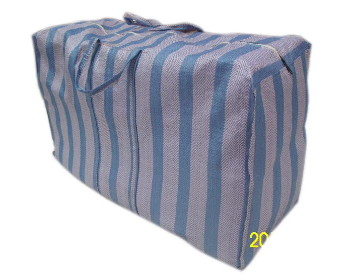 5 Outsize Bags Moving bags Snakeskin bag Checked bags Luggage bag Super large direct dealin the Office Equipment/Consumables/Related Services , Packaging Equipment/Signs and supplies , Wrapped bags/Bags category - from Buy2taobao.com to provide professional Taobao agent buy service
