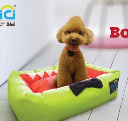 Pet Waterloo kennel Full-washable Oxford keep warm Bobbi Monster Pets sofa Largein the Pet/Pet food and supplies , Cat/Dog Supplies , Nest/House/Tent category - from Buy2taobao.com to provide professional Taobao agent buy service
