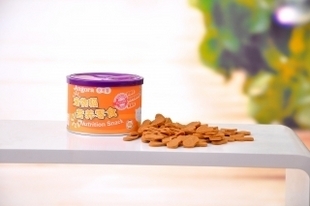 Spend 500 element Ange Lu Pets Nutrition Snack 1 Pay to be photographed/Not sold)in the Pet/Pet food and supplies , Class pet hamsters and other small , Feed/Snacks category - from Buy2taobao.com to provide professional Taobao agent buy service