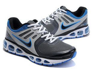  耐克专柜正品MAX 跑鞋男鞋女鞋20K 运动鞋网面386405-004