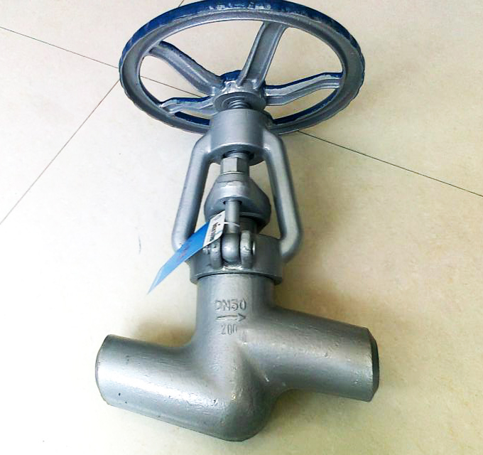 J61Y-320C 250C 200C carbon steel Cr-Mo steel welding seal up high temperature high pressure Globe valvein the Hardware/Tool , Mechanical Hardware , Valve , Shut-off valve category - from Buy2taobao.com to provide professional Taobao agent buy service