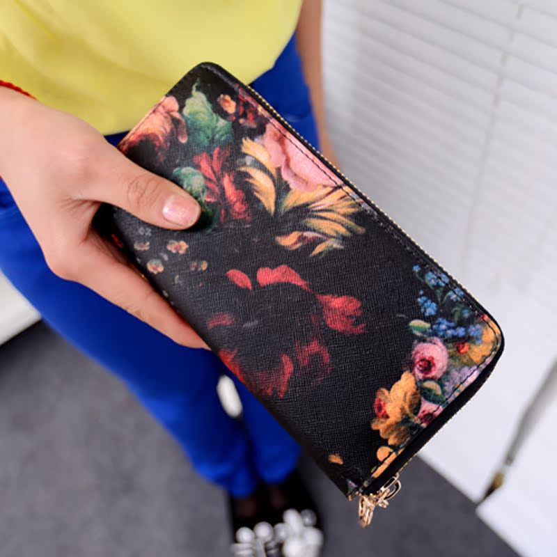 Сумка Uttus pa314 2013 PU Uttus Девушки Искусственная кожа Съемные ручки Молния Сумка с карманом на молнии, Карман для мобильного, Сумка для документов, Сумка-планшет на молнии Контрастные цвета С надписями Нет Мягкая Да 100 Для отдыха Маленькая (максимальная длина 20-30 см) Японский и южнокорейский дизайн Вертикальная модель Две ручки Рюкзак Сумка Uttus pa314 2013 PU Uttus Девушки Искусственная кожа Съемные ручки Молния Сумка с карманом на молнии, Карман для мобильного, Сумка для документов, Сумка-планшет на молнии Контрастные цвета С надписями Нет Мягкая Да 100 Для отдыха Маленькая (максимальная длина 20-30 см) Японский и южнокорейский дизайн Вертикальная модель Две ручки Рюкзак