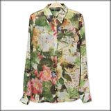 <em>淘宝</em>聚划算购物仿<em>衣</em>欧美专柜同款女装新款大自