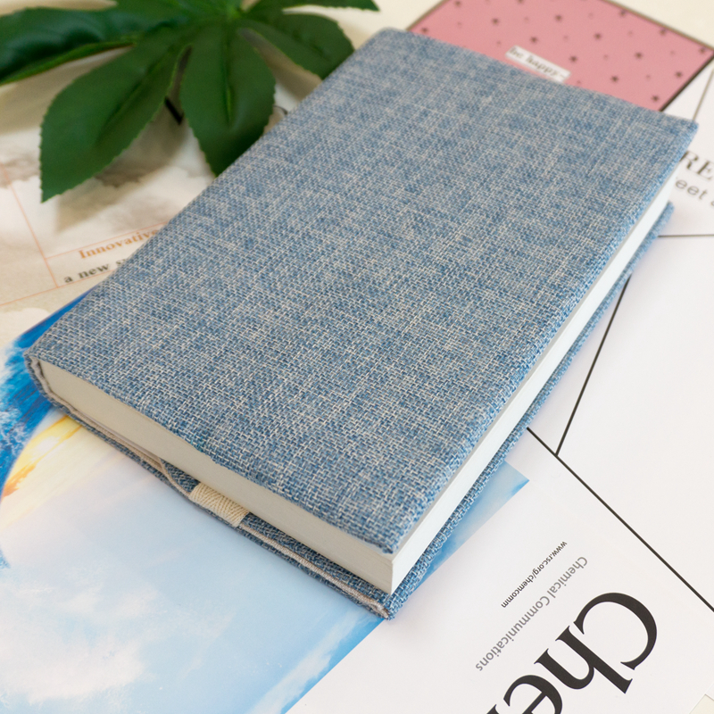 new pattern manual Book cover literature Sen family Adjustable Fabric art Slipcase customized hobo Cotton hand account a5a6 book jacketin the Electronic Dictionary/Electronic paper book/Stationery , Everyday school supplies , Book cover category - from Buy2taobao.com to provide professional Taobao agent buy service
