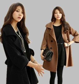 <em>加肥加大码</em>女装胖MM秋冬装清仓石头鱼斯斯家