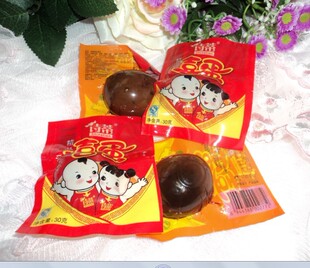  特价销售诗蒂精品喜蛋 *卤蛋*30g一个整箱129元江浙沪包邮
