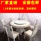 上下架计划:大理石圆桌圆餐桌大理石园台圆形欧式饭桌大理石餐桌组合包邮