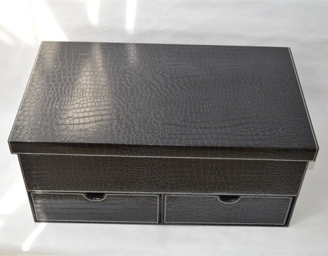 high-grade atmosphere Leatherwear Drawer vehicle Footlocker automobile Reserve Arrangement Storage box Car wooden boxin the Car/Articles/Fitting/Refit , Car Accessories/The jewelry , Car Zhiwu Dai/Footlocker category - from Buy2taobao.com to provide professional Taobao agent buy service