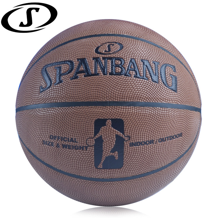 Email Pak cowhide, genuine basketball leather standard Ares Gold classic concrete outdoor basketball basketball