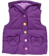 北美<em>苹果</em>树童装