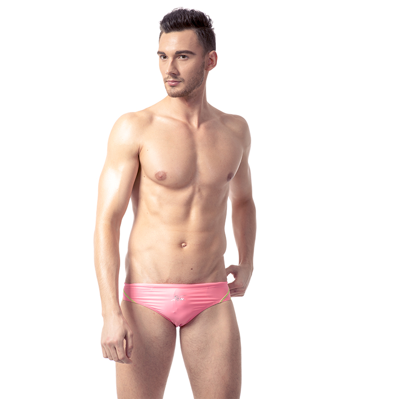 Float FEW man new pattern major Swimwear Tight fitting Triangle pants Swimming train match Dedicated swimming trunks M2158in the Sports/Yoga/Fitness/Fans supplies , Swim , Men's swimwear category - from Buy2taobao.com to provide professional Taobao agent buy service