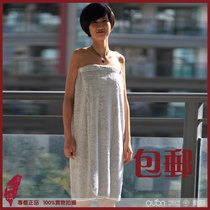 <em>纯棉</em>女浴服热销爆款|<em>纯棉</em>衣服<em>缩水怎么办</em>,<em>纯棉</em>