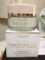 上下架计划:正品欧瑞莲 臻颜凝时赋活三合一日霜SPF15 抗皱保湿50ML45岁以上