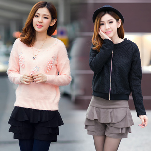 首页-TOP<em>俊男靓女</em>潮流<em>服饰</em>-淘宝网