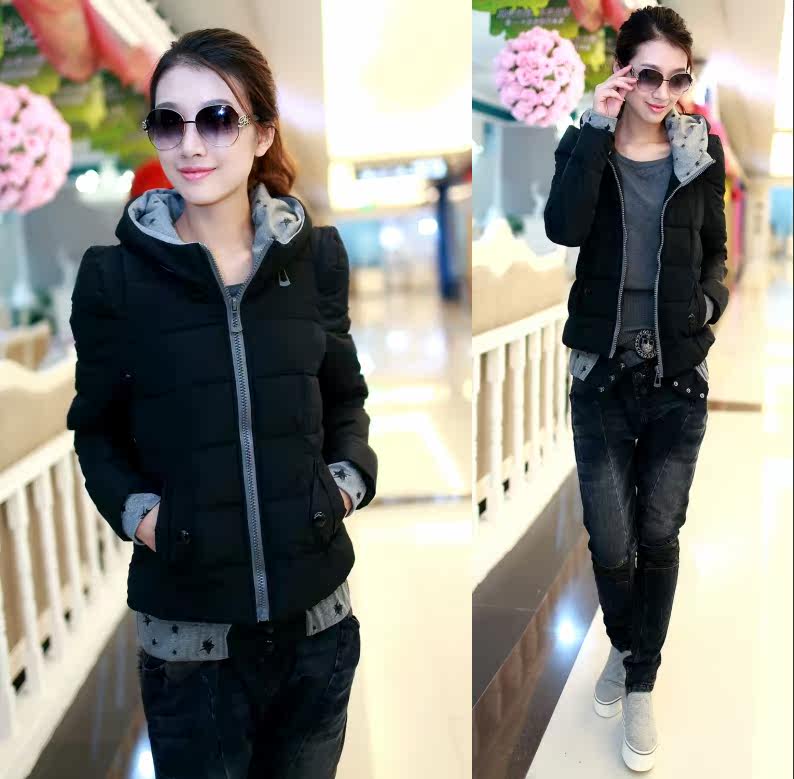 <em>森马</em>正品<em>女装</em>外套哪种好?<em>森马</em>正品<em>女装</em>外套价
