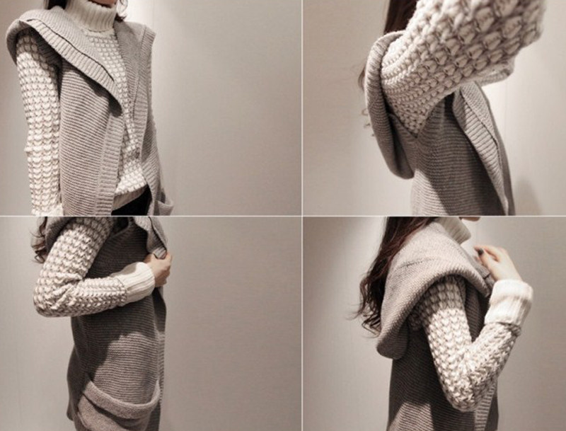 米色<em>马甲搭配</em>哪种好?米色<em>马甲搭配</em>价格,米色马