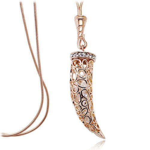 流行时尚高档品质爆款...