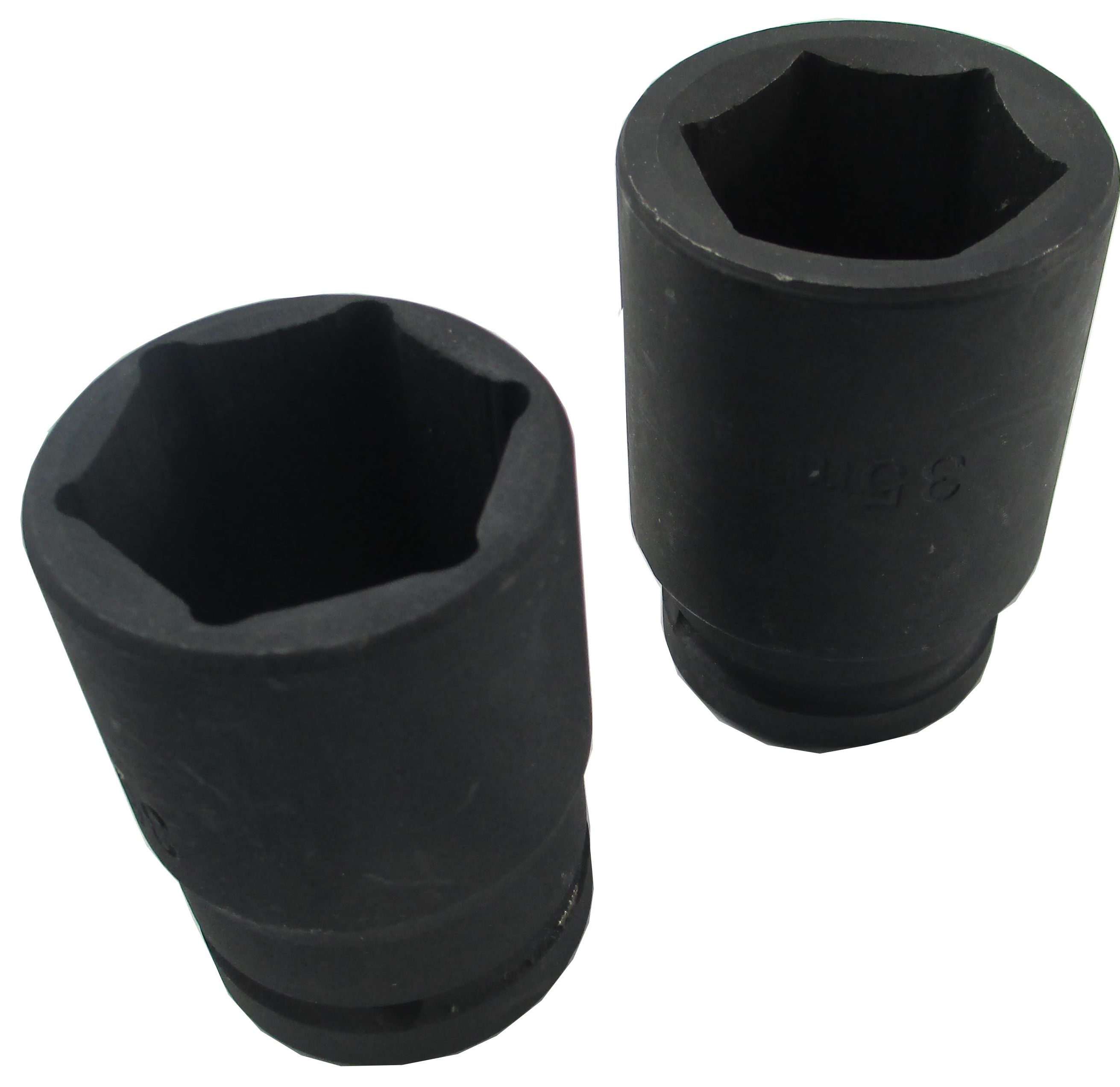 Wind gun Sleeve 1 series 25mm Wind gun Interface Impact Socket Socket Six corners Wind gun thickening Sleevein the Hardware/Tool , Hand Tools , Socket and accessories , Impact Socket category - from Buy2taobao.com to provide professional Taobao agent buy service