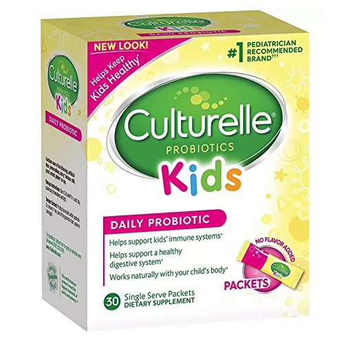 现货包邮崔玉涛推荐美国Culturelle 婴幼益生菌粉 LGG 1-3岁在类目 奶粉/辅食/营养品/零食, 婴幼儿营养品, 益生菌中 - 来自Buy2taobao.com提供专业的淘宝代购服务