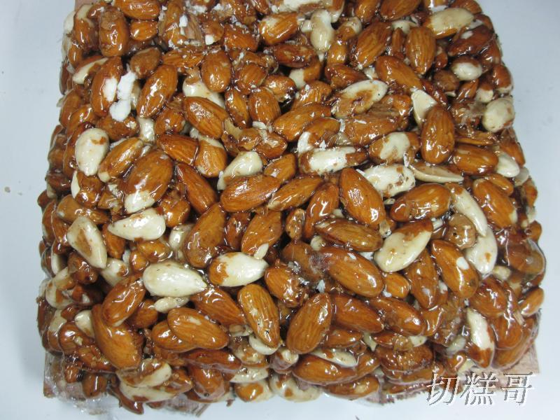 新疆切糕玛仁糖包邮,新疆切糕玛仁糖货到付款