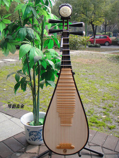 来就送500W彩票+专柜正品+技师发货检验 敦煌