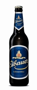  进口啤酒  德国艾堡啤酒 原装进口大麦黑啤500ML 330ML