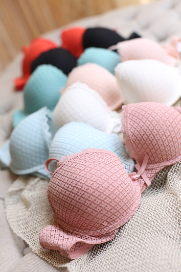 70c <em>文胸</em>旗舰店,70c <em>文胸</em>价格,70c<em>是多少厘米</em> 