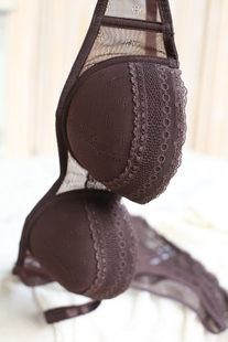 <em>80d 文胸</em>【正品秒杀】,<em>80d 文胸</em>厂家直销