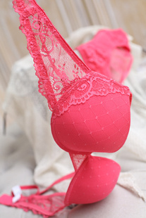 <em>80d 文胸</em>【正品秒杀】,<em>80d 文胸</em>厂家直销