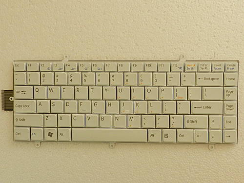 索尼白色笔记本旗舰店,索尼白色笔记本价格,索