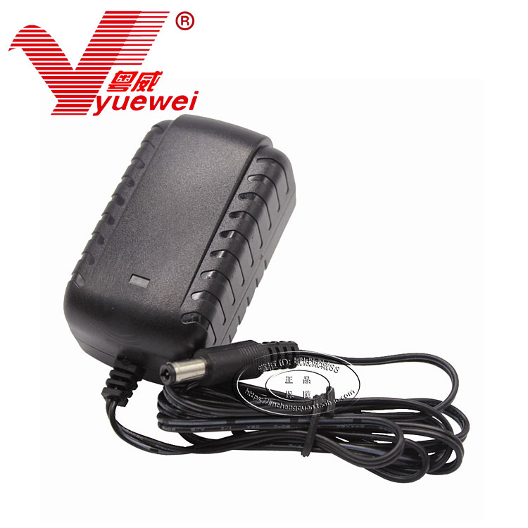 Yue Wei brand 5V source Central control fingerprint Attendance machine power cord Credit card Punch Attendance machine Charger Adapterin the Audio appliances , Video Appliance Parts , Dish/Battery/Power Adapter category - from Buy2taobao.com to provide professional Taobao agent buy service