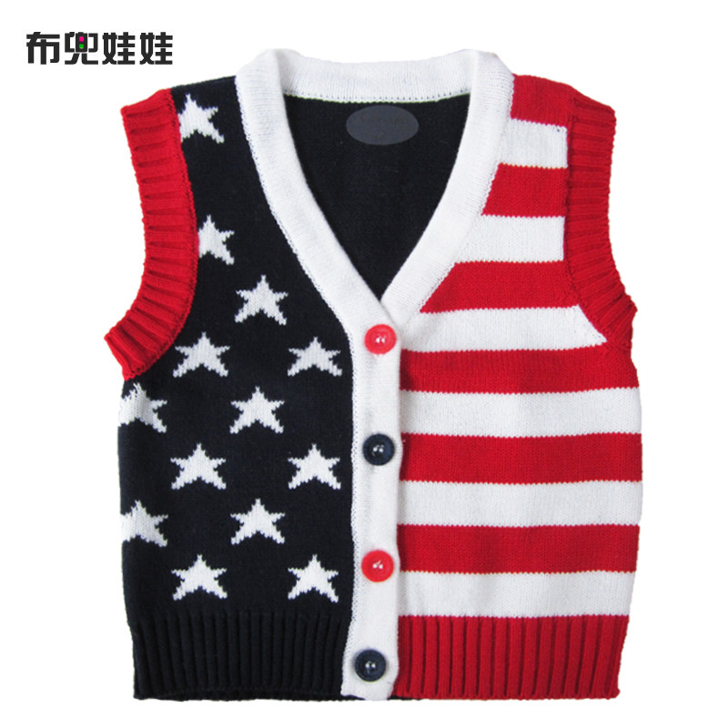 2岁<em>宝宝开衫</em>毛衣哪种好?2岁<em>宝宝开衫</em>毛衣价格