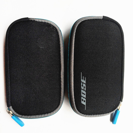 Bose QC20 SoundSport Ultra SIE2 耳塞收纳包 便携包 配机耳包袋在类目 3C数码配件, MP3/MP4配件, 耳机配件中 - 来自Buy2taobao.com提供专业的淘宝代购服务