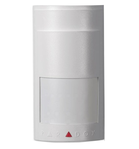 楓葉PA-525D數字雙鑒探測器 常閉型紅外微波人體探測器 真微波在類目 電子/電工, 防盜報警器材及系統, 入侵檢測設備, 紅外探測器中 - 來自Buy2taobao.com提供專業的淘寶代購服務