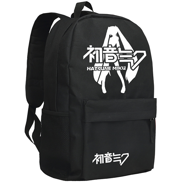 弗罗猫 洛天依 周边 双肩包 书包 背包 二次元 MIKU 动漫卡通萌宅|ruв категории плесень играть/Аниме/вокруг/cos/настольные игры, мультфильм/Аниме, Аниме рюкзак/бумажник/камера - от Buy2taobao.com для оказания профессиональной услуги покупки агента Taobao