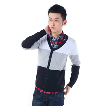 淘宝网男式<em>开衫</em>怎么样|男式开衫|<em>男士开衫</em>|<em>男士</em>