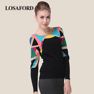 <em>鄂尔多斯毛衣清仓</em>【正品秒杀】,<em>鄂尔多斯毛衣</em>