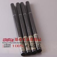 【多图】恒波官方旗舰店官网直销,【全新正品