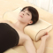 上下架计划:颈椎病专用枕头 安神促睡眠枕 记忆枕头保健枕 颈椎枕芯 护颈枕头