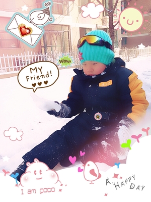 出口歐美zeb兒童連體防風防水沖鋒衣滑雪服兒童壓膠棉衣棉服在類目 戶外/登山/野營/旅行用品, 戶外服裝, 滑雪服, 滑雪衣中 - 來自Buy2taobao.com提供專業的淘寶代購服務