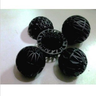 Trustworthy High Quality 46mm Biochemical ball With cottonin the Pet/Pet food and supplies , Aqua World , Aquarium fish tanks and other equipment , Filtration equipment category - from Buy2taobao.com to provide professional Taobao agent buy service