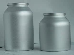  食品添加剂 食品级 酶制剂 麦芽糖酶