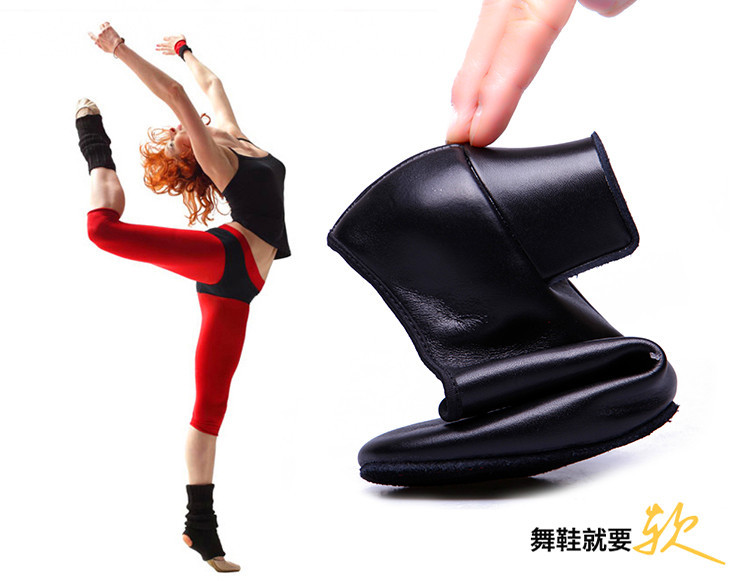 女低跟真皮拉丁舞鞋 两底中跟软底胶底广场舞鞋透气孔教师舞鞋在类目 运动/瑜伽/健身/球迷用品, 舞蹈/健美操/体操, 拉丁舞, 拉丁舞鞋中 - 来自Buy2taobao.com提供专业的淘宝代购服务
