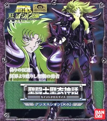 神月日版 萬代 聖鬥士聖衣神話 冥鬥士 冥白羊 教皇史昂 現貨正品在類目 模玩/動漫/周邊/cos/桌遊, 高達/機甲模型/機器人/變形類, 聖鬥士星矢模型專區中 - 來自Buy2taobao.com提供專業的淘寶代購服務