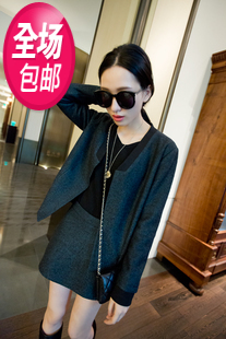 <em>nike女装</em>风衣<em>外套</em>正品长袖<em>夹克</em>秋装<em>外衣耐克</em>卫
