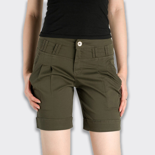 <em>西装短裤女</em>夏【正品秒杀】,<em>西装短裤女</em>夏厂家