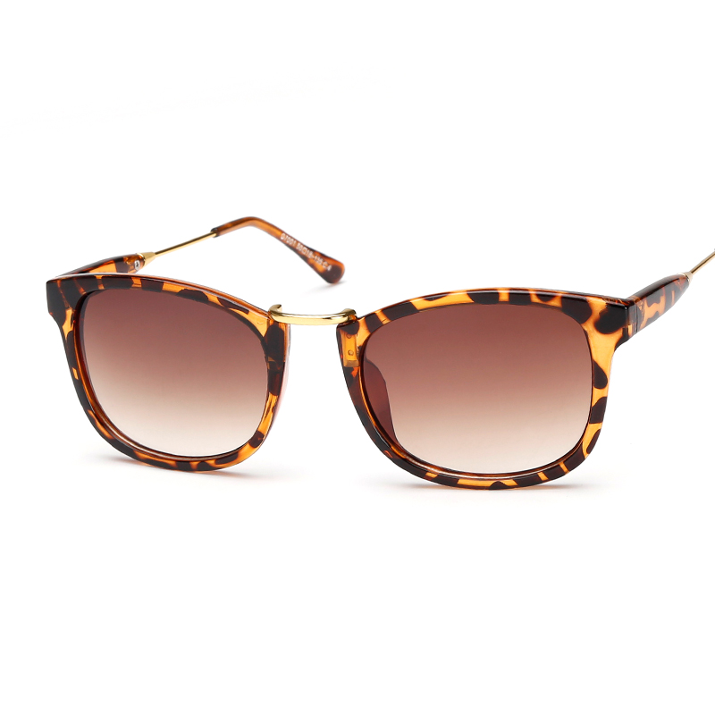 Occident fashion Sunglasses blend texture of material spectacles frame Sunglasses Simplicity Creative Design G7001in the ZIPPO/Swiss Army Knife/Glasses , Sunglasses category - from Buy2taobao.com to provide professional Taobao agent buy service
